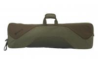 FO431T170207A0_FRONT.jpg